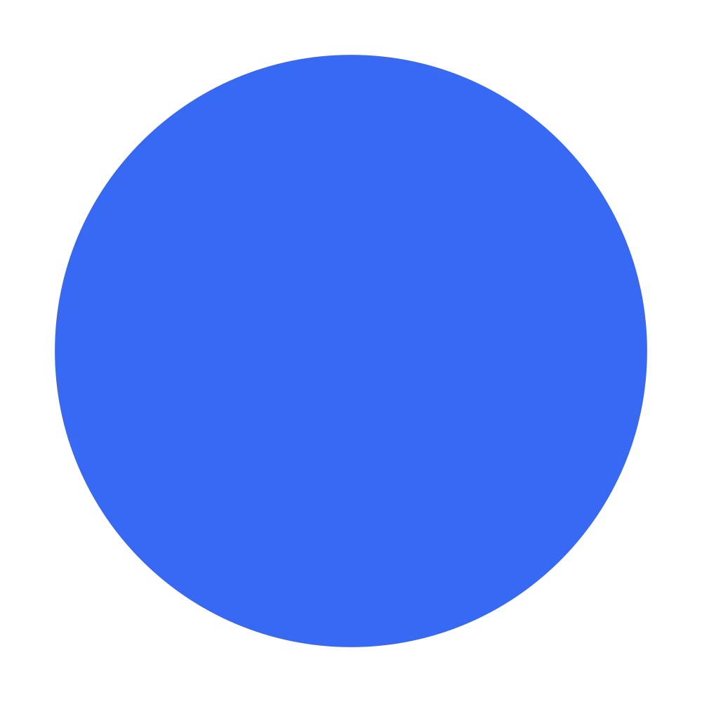 Bluedot Logo