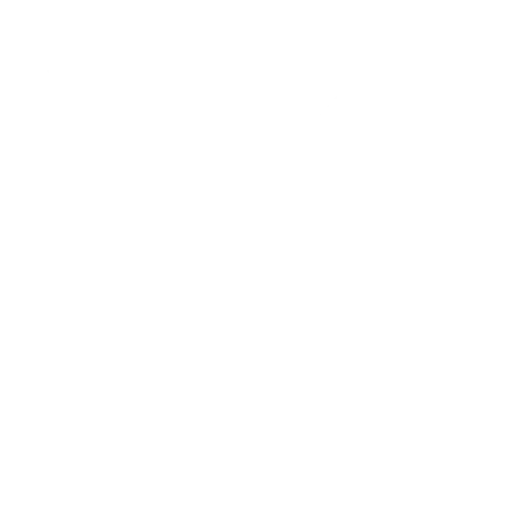 Boardmix Logo