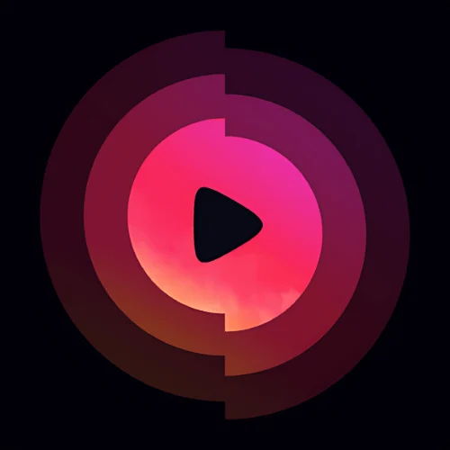Boca Live Logo