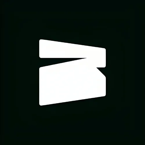 BoClips Logo