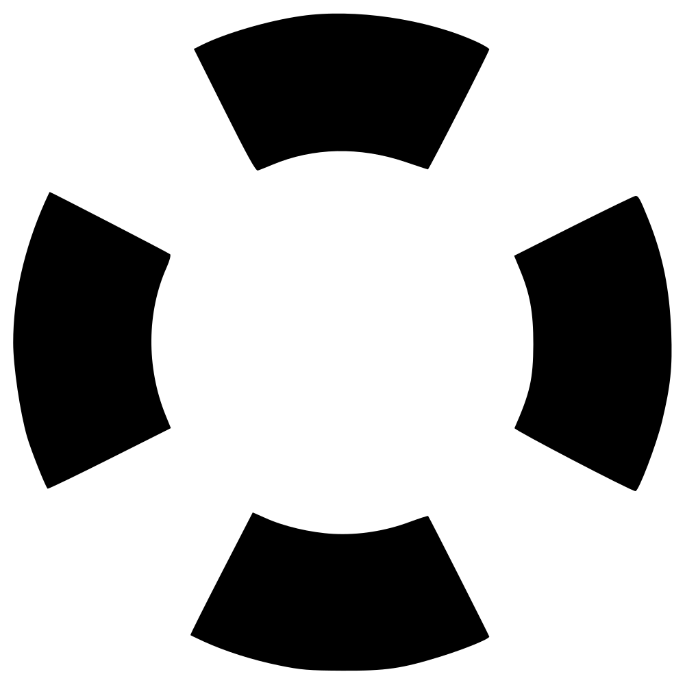 Boei Logo
