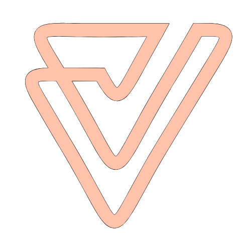 Bohita Logo