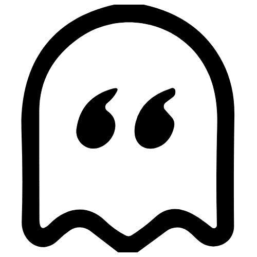 Boo AI Logo