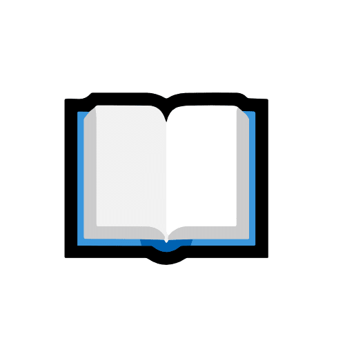 BookAI Logo