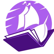 BookAI Logo