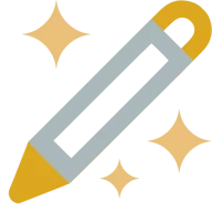 BookAuthor Logo