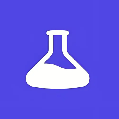 Bookkeeper AI Logo