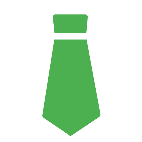 Boost Interview Logo