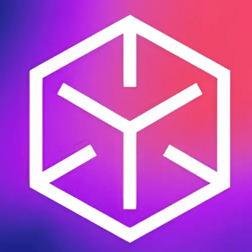 Boost.space Logo