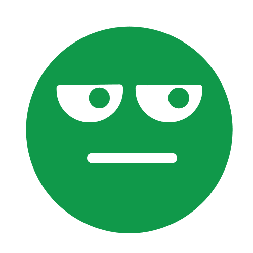 BoredHumans Logo