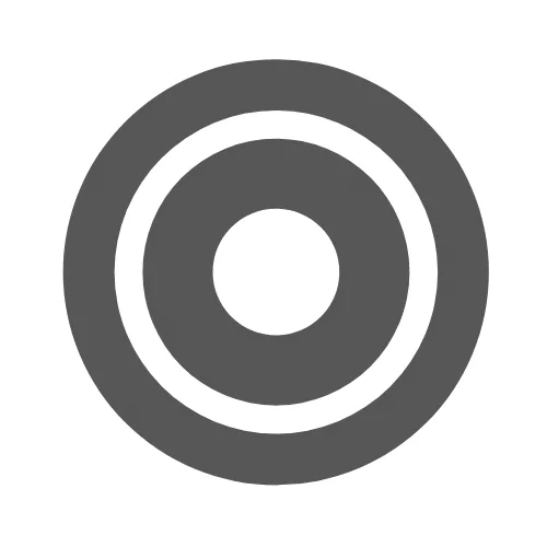 BOSCO Logo