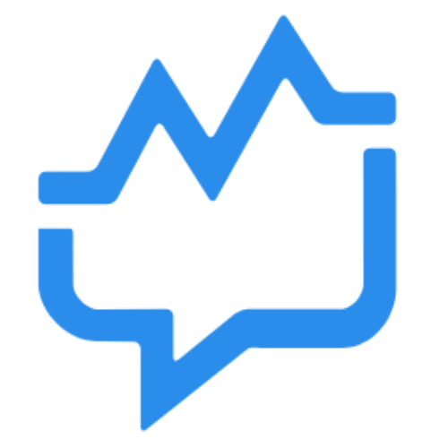 Botanalytics Logo
