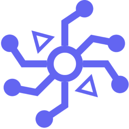 BotCircuits Logo
