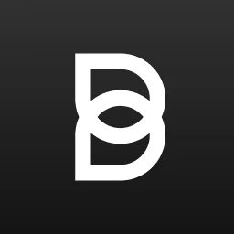Botika Logo
