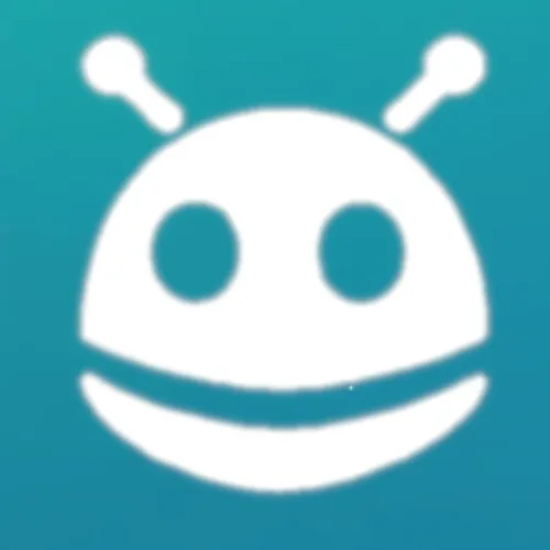 Botowski Logo