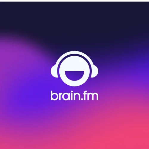 Brain.fm Logo