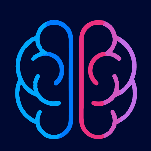 Brain Pod AI Writer Logo