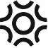 Braintrust Logo