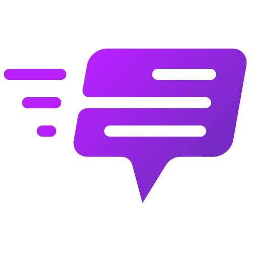 Bramework Logo