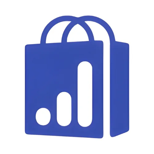 Branchbob AI Logo