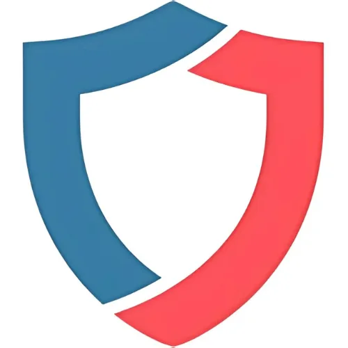 Brand Protection AI Logo