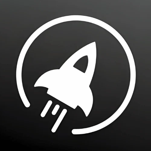 Brandblast Logo