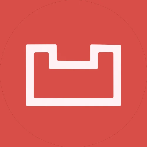BrandFort Logo
