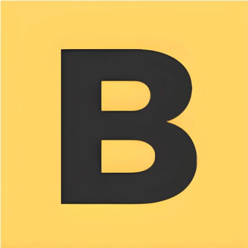 Brandmark Logo