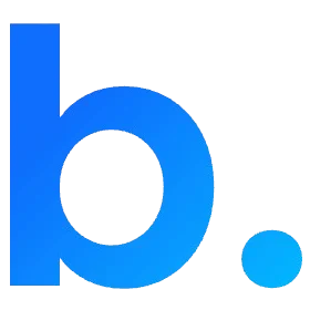 breev Logo