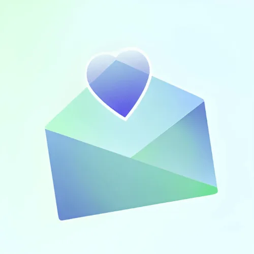 Breezemail Logo