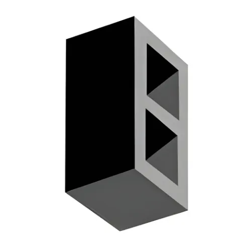 Bricksoft Logo