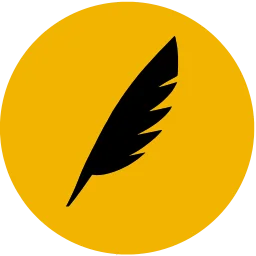 BrightMyBrand Logo