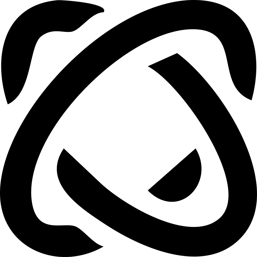 Browser Use Logo