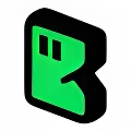 BrowserAct Logo