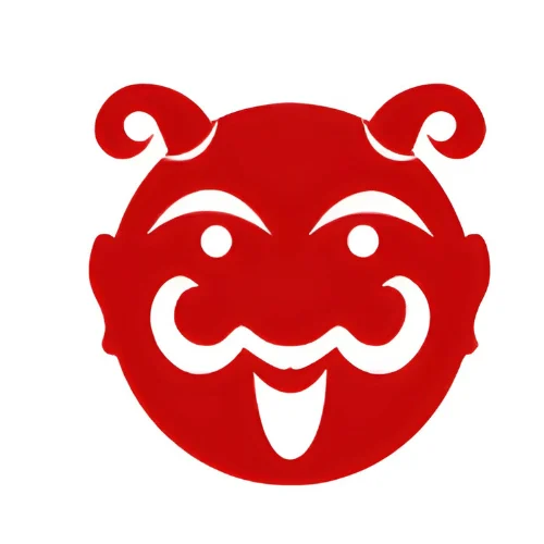 Bugasura Logo