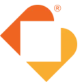 Buildbox Logo