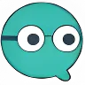 BuilderBot Logo