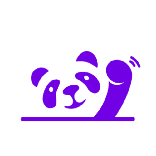 BuildYourBrand-AI Logo