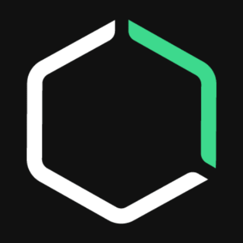Bunch AI Logo