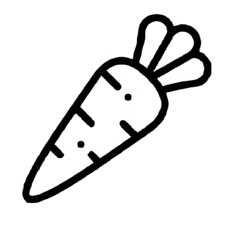 Bunni logo
