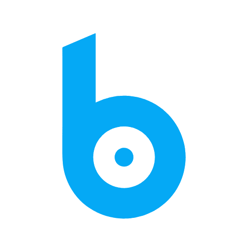Buzzy Ai Logo