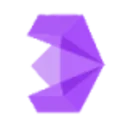 bylo Logo
