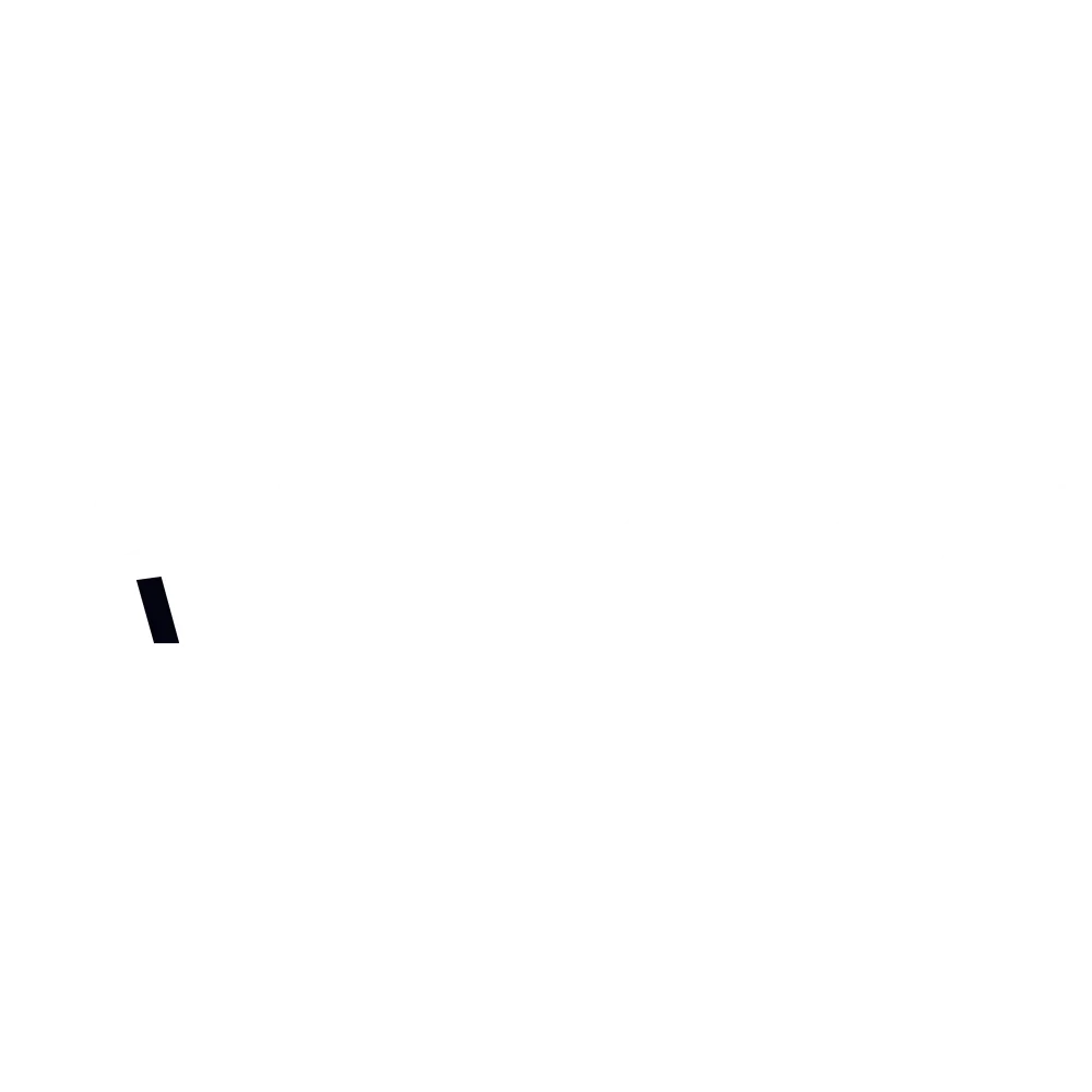 Bypass AI Logo