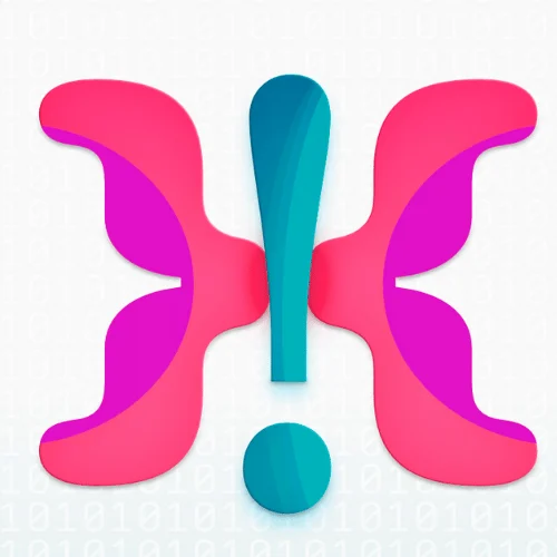 Calcish Logo