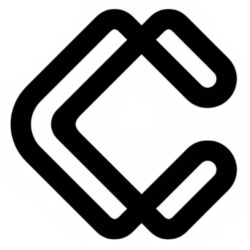 CaliberAI Logo
