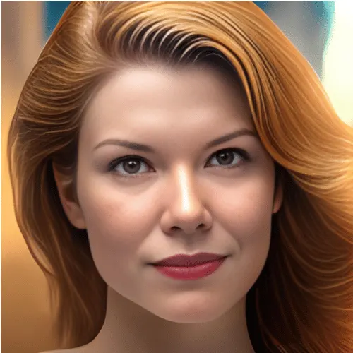 Call Annie Logo