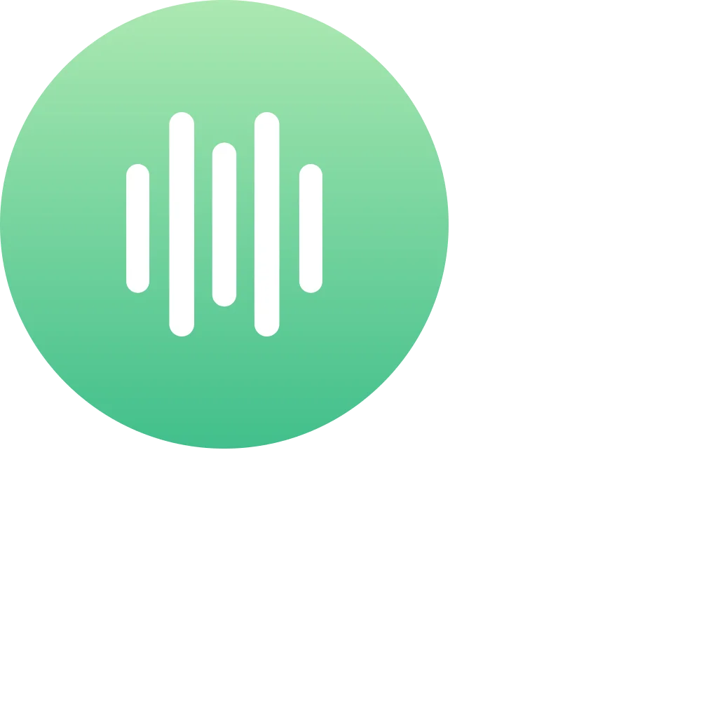 calldesk Logo