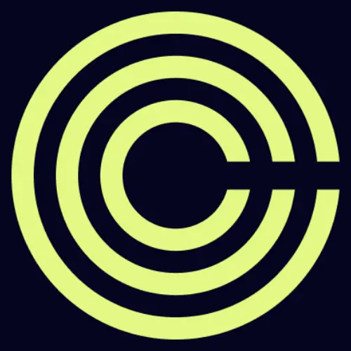 Calorik AI Logo