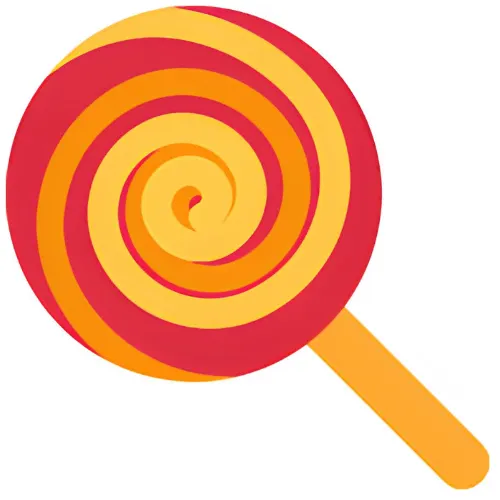 CandyCall Logo