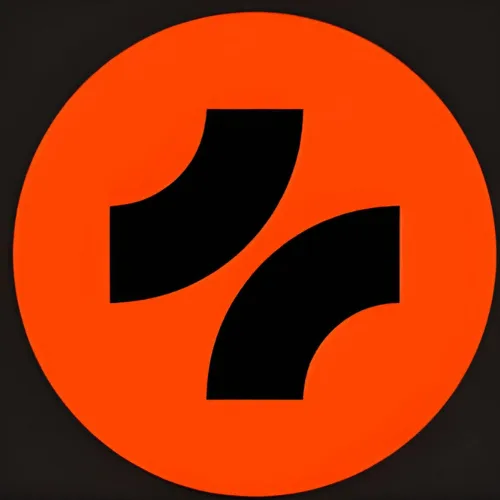 Canyon Logo